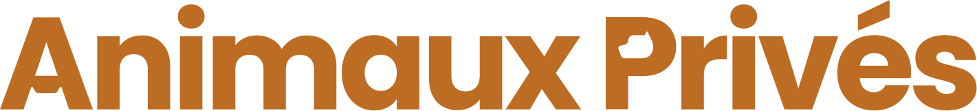Animaux Privés